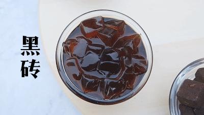 隐藏菜单及图片,隐藏菜单菜品