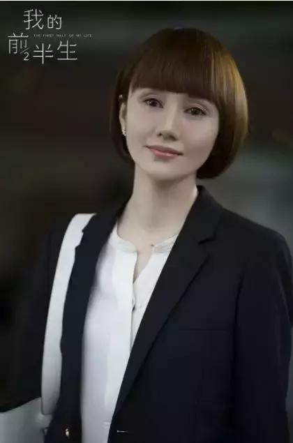 轻奢房,新中式轻奢房