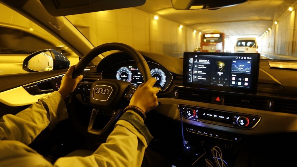 奥迪a5coupe,奥迪a53.2