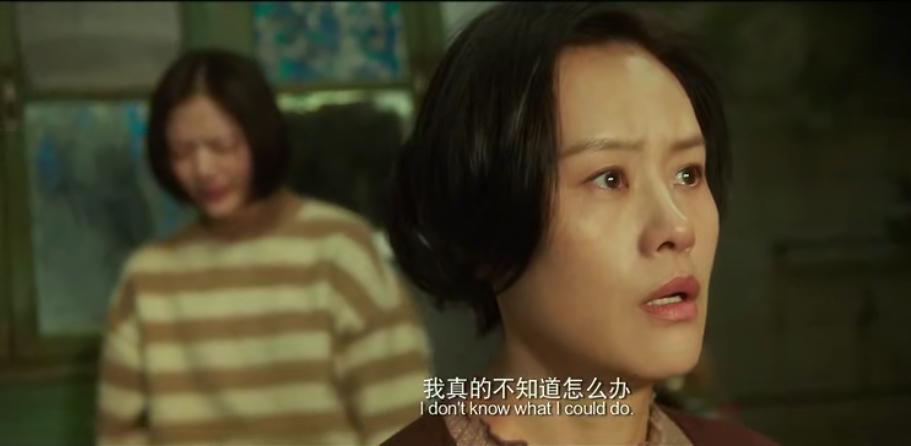 被开水烫到6岁小男孩,少年被热油烫伤后续