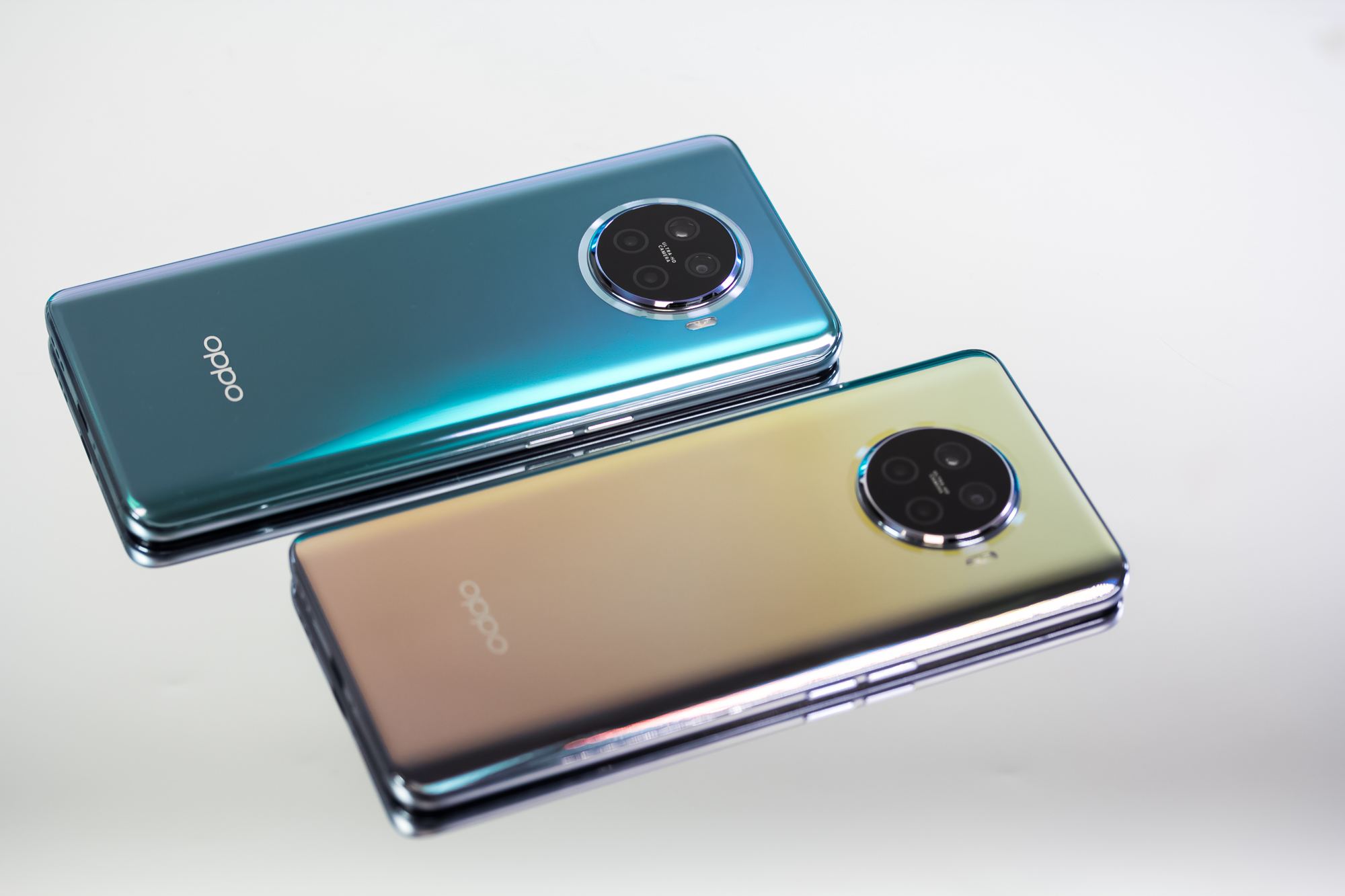 骁龙865真全面屏推荐机型,一加8t是865plus吗