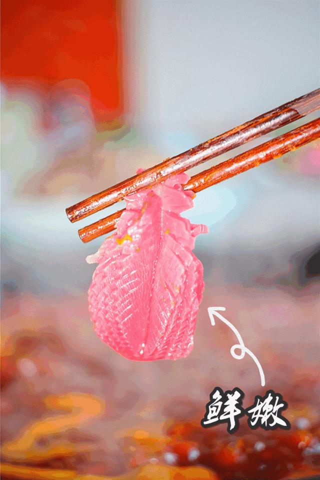 成都正宗高端火锅,火爆全网的四川成都牛油火锅