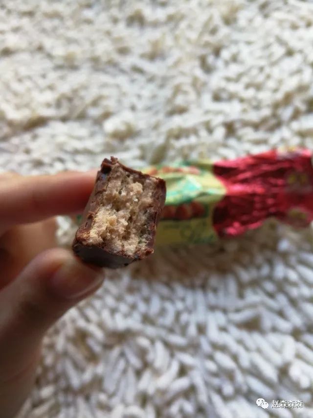 战斗民族的美食,战斗民族的美食视频