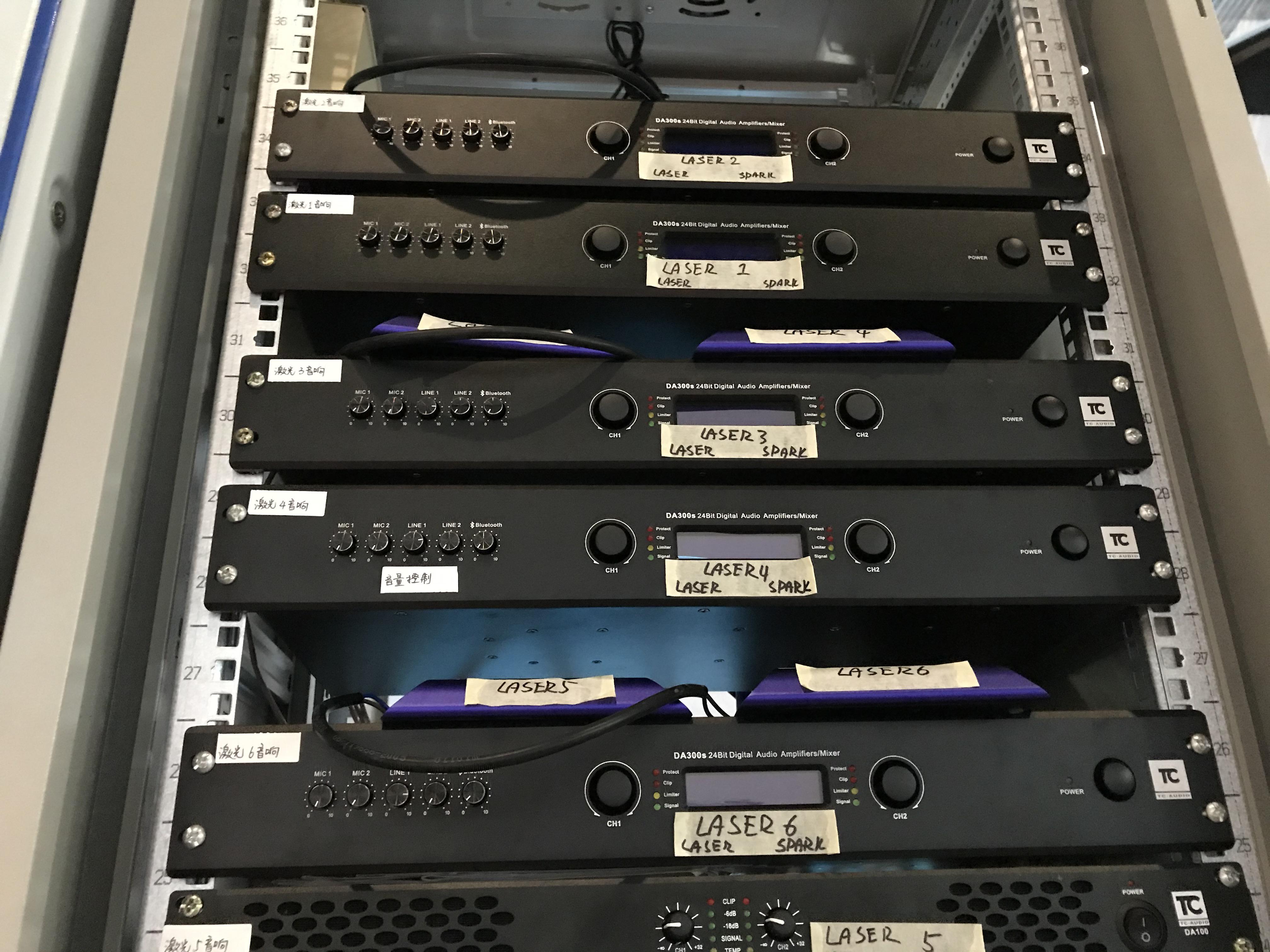 joypolis骞垮窞涓栧槈閮藉競涔愬洯,骞垮窞鍗庡涓栧槈joypolis涓婚涔愬洯