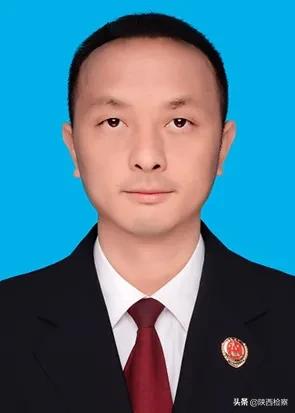 检察院两优一先公示,陕西两优一先公示名单