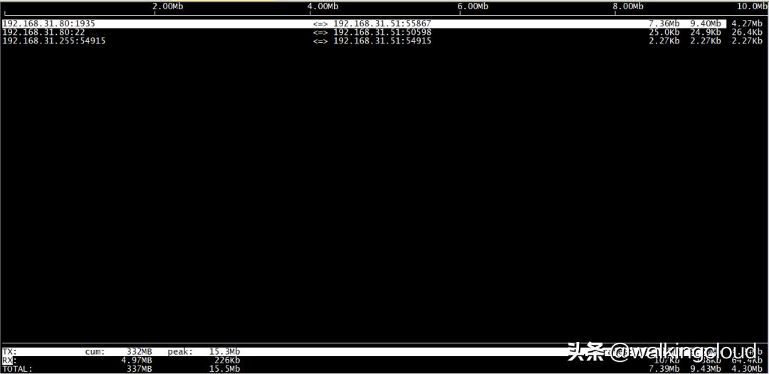 centos7下的远程桌面,如何搭建永久centos7服务器
