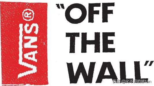 vansstyle36对比匡威onestar,vansoldskool和匡威onestarpro哪个好