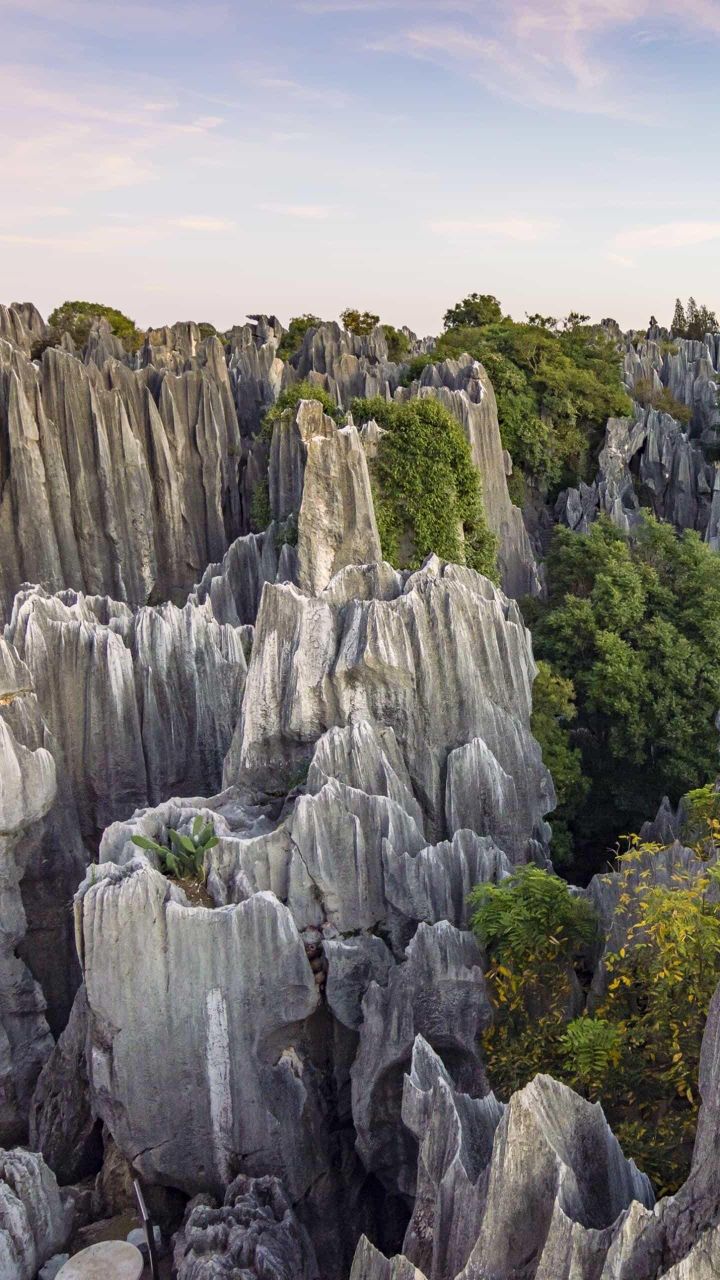 柳州市容积率的规定,柳州城市建设面积