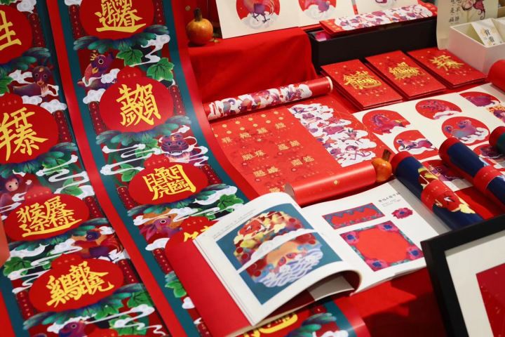 支付宝硬核技术,支付宝的神秘面纱