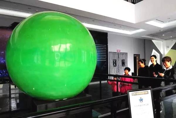 家里有矿啊上一句,家里有矿啊原版视频后续