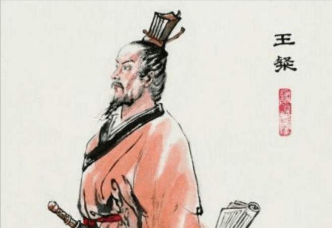 华佗为什么不回去给曹操治病,曹操在华佗死后最有可能找谁治病