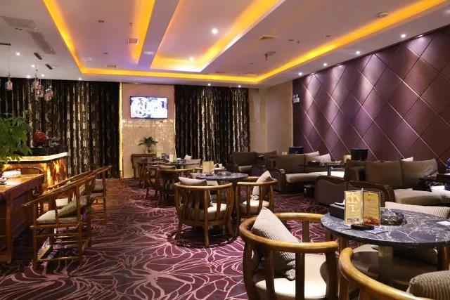 听说，都匀360°全品质的最优生活，在这里...