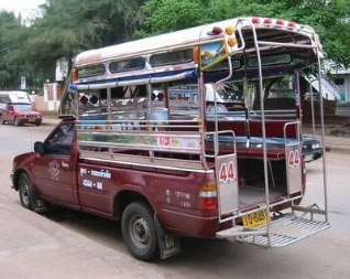 首次去泰国旅游需要准备什么 (去泰国旅游的新手要准备什么)