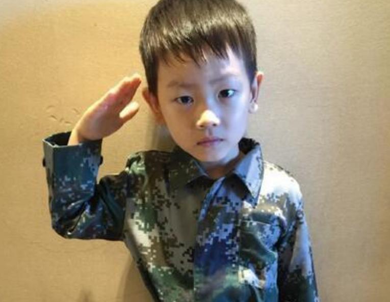 王宝强向河南捐款马云捐了多少钱,王宝强为河南捐款河南都市报道