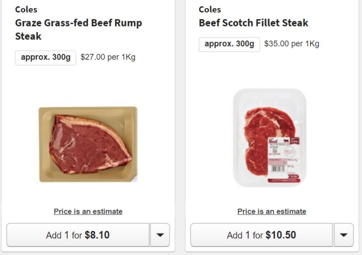 澳大利亚超市真实物价,澳大利亚超市物价的视频