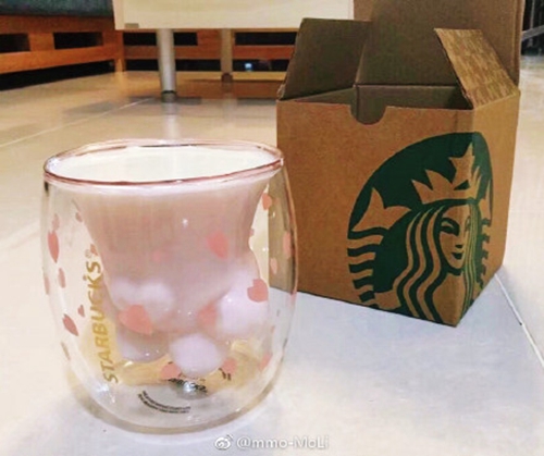 一条地毯炒到万元?沪上这些“网红“”值得排队么网友:冷静点