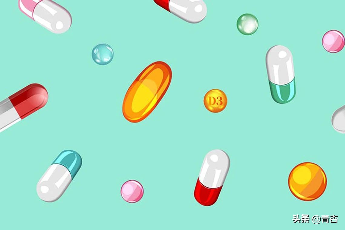 功能失调性子宫出血病人的护理,功能失调性子宫出血病的治疗方法