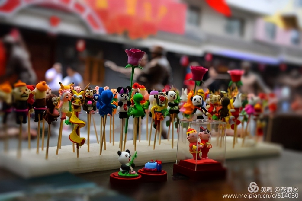 五一郑州哪儿旅游比较好,郑州五一游玩全攻略