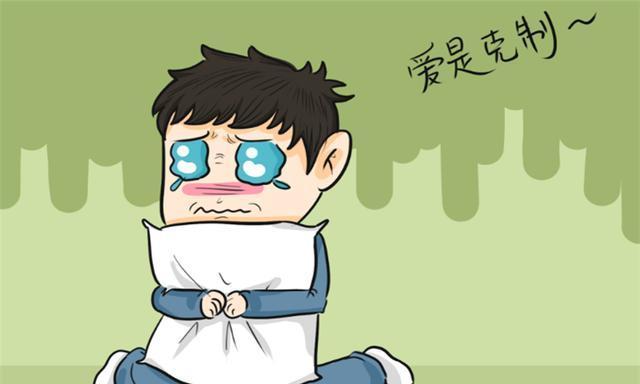 孕妇不想做苦行僧,孕妈不想做饭老公又要上班怎么办