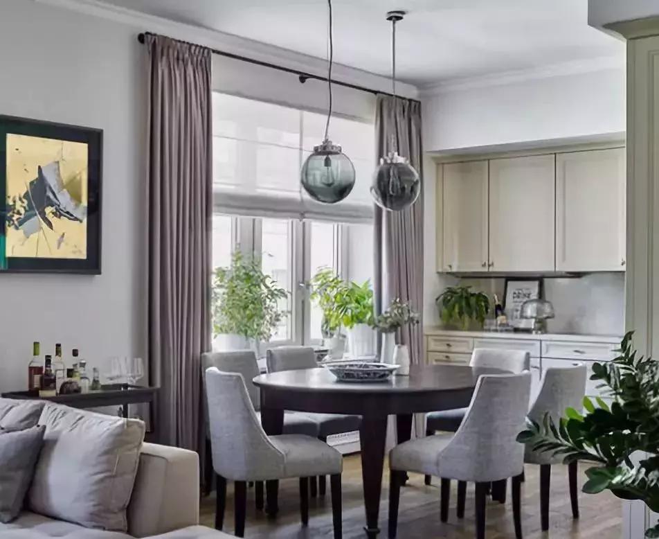 罗马帘介绍视频,罗马帘使用铝条米数怎么算的