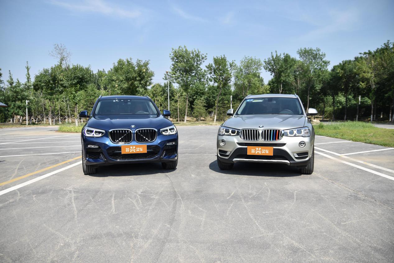 宝马40多万真的比国产车有优势么,40万的宝马怎么样