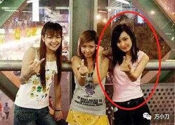 杨幂刘恺威2021,杨幂刘恺威离婚始末