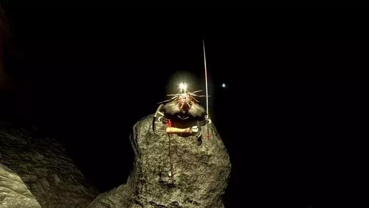 黑暗之魂1所有地图,黑暗之魂1全图文攻略