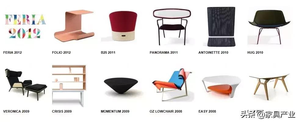 烂大街的北欧风格图,北欧风烂大街的真实感受