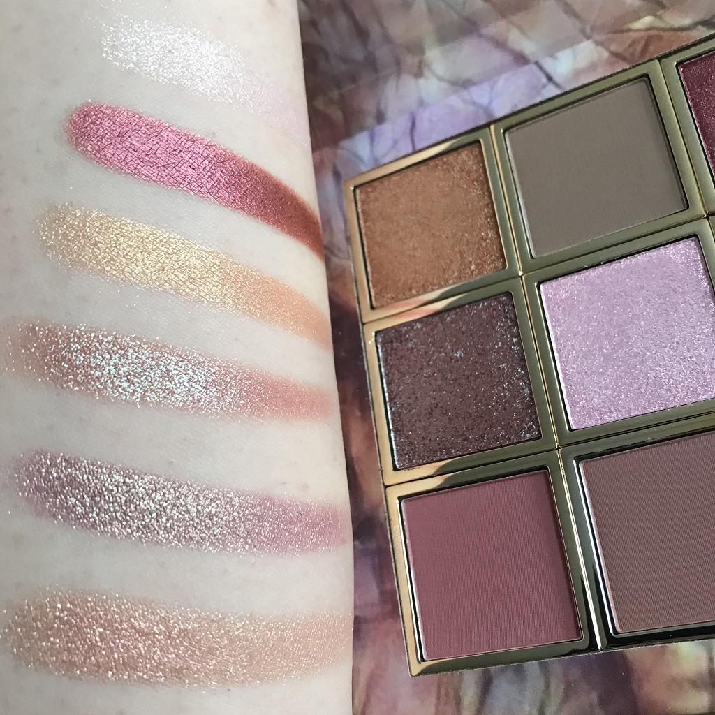 抗皱第一名国货热门化妆品排行榜 (国产都有哪些好用的化妆品)