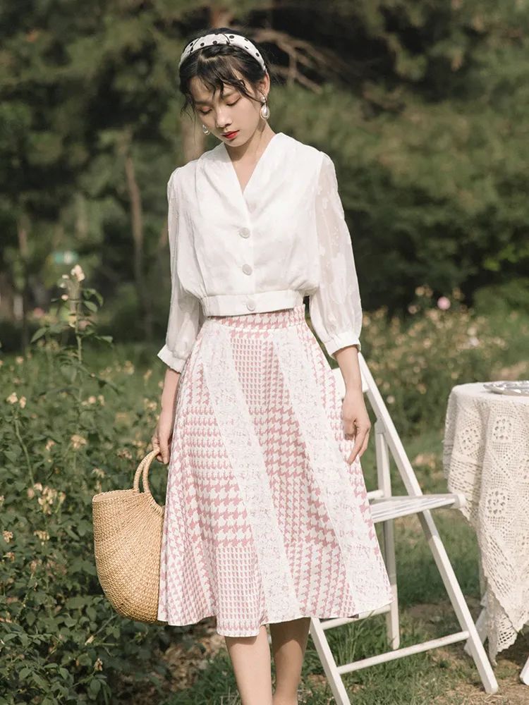 领证跟拍需要自己准备服装吗,领证服装推荐秋冬