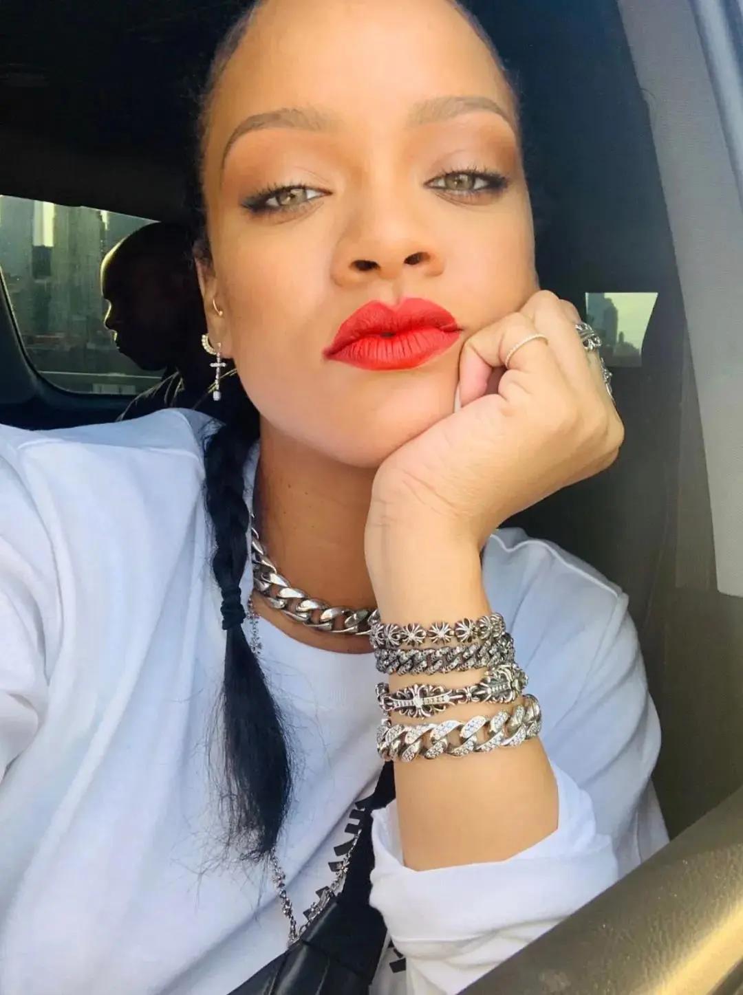 大金链子高级感,大金链子今夏视频