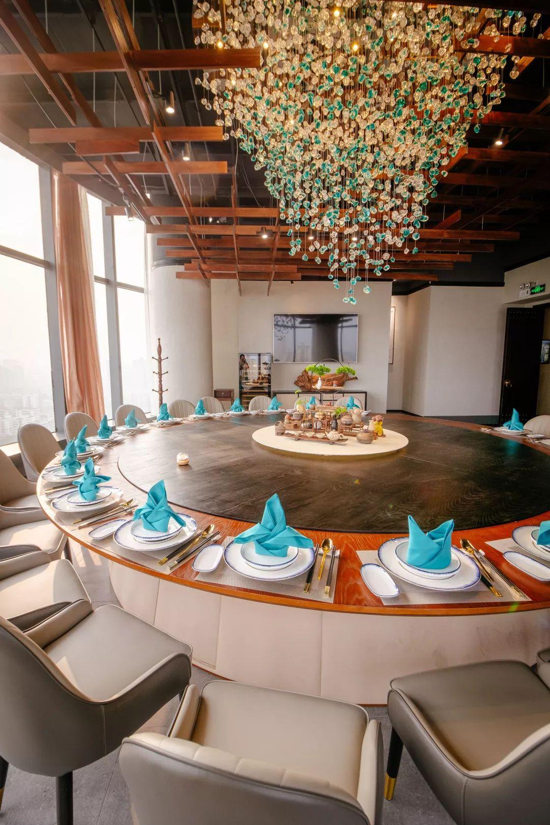 潮汕菜隐藏菜单,桂城千灯湖潮汕菜