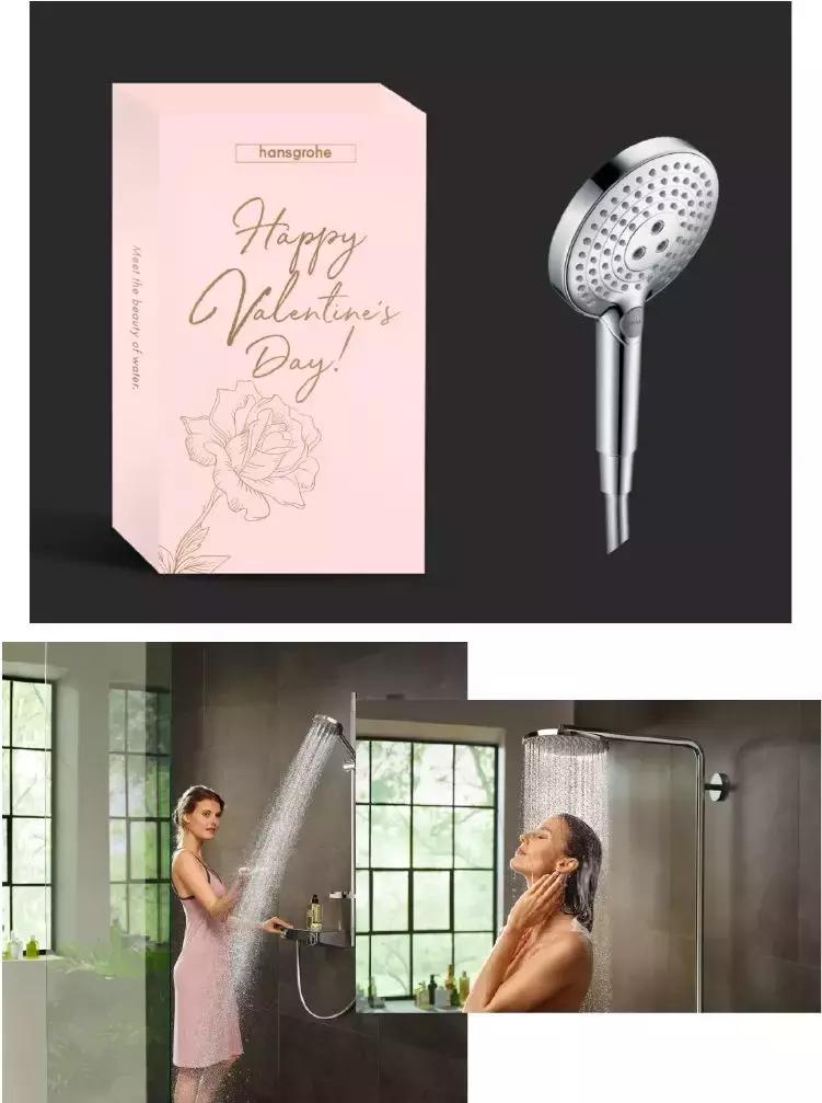 高端大气上档次的新年礼物,春节送礼攻略推荐