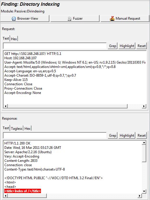 10种黑客工具,10种黑客最常用的黑客工具