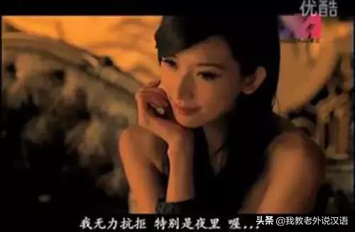 翻唱比原唱好听的十首外国歌,国外十首翻唱国内最火的歌