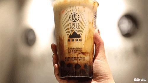 星巴克秋天的第一杯奶茶推荐,星巴克樱花季新品奶茶