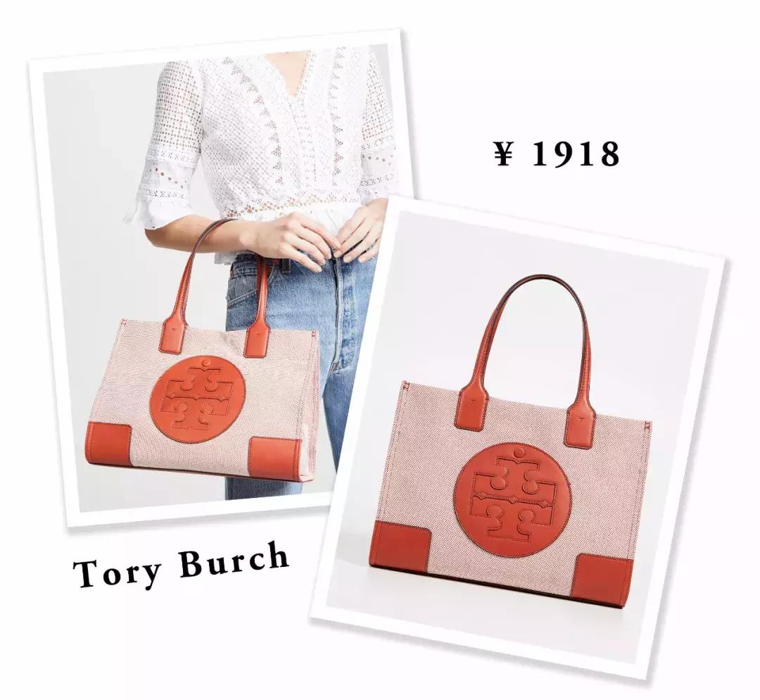 求你别买,小ck的新年包包都太好看了