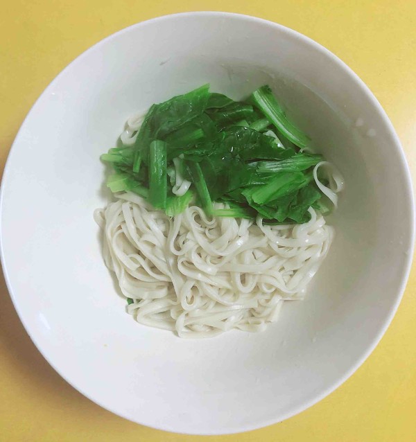 老鸭汤怎么炖好喝营养又美味,老鸭汤怎么炖好喝营养又简单