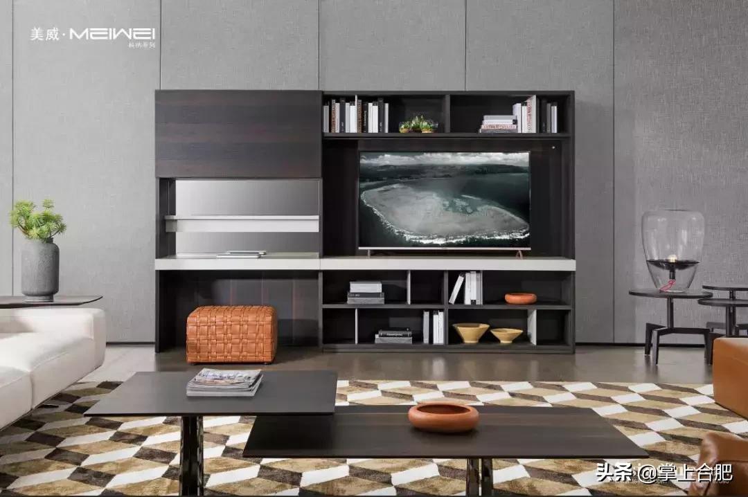 第六空间意趣,第六空间南北生活