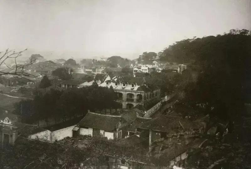 什么是温州游戏,什么是温州