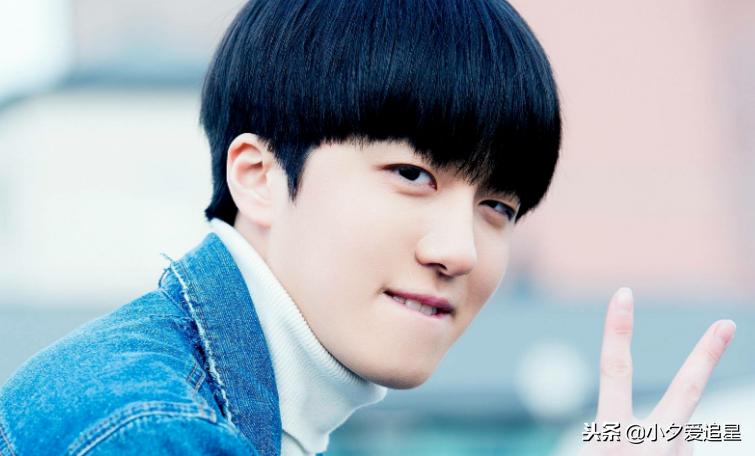 这才是孩子的正确成长方式,这才是宝宝成长的正确方式