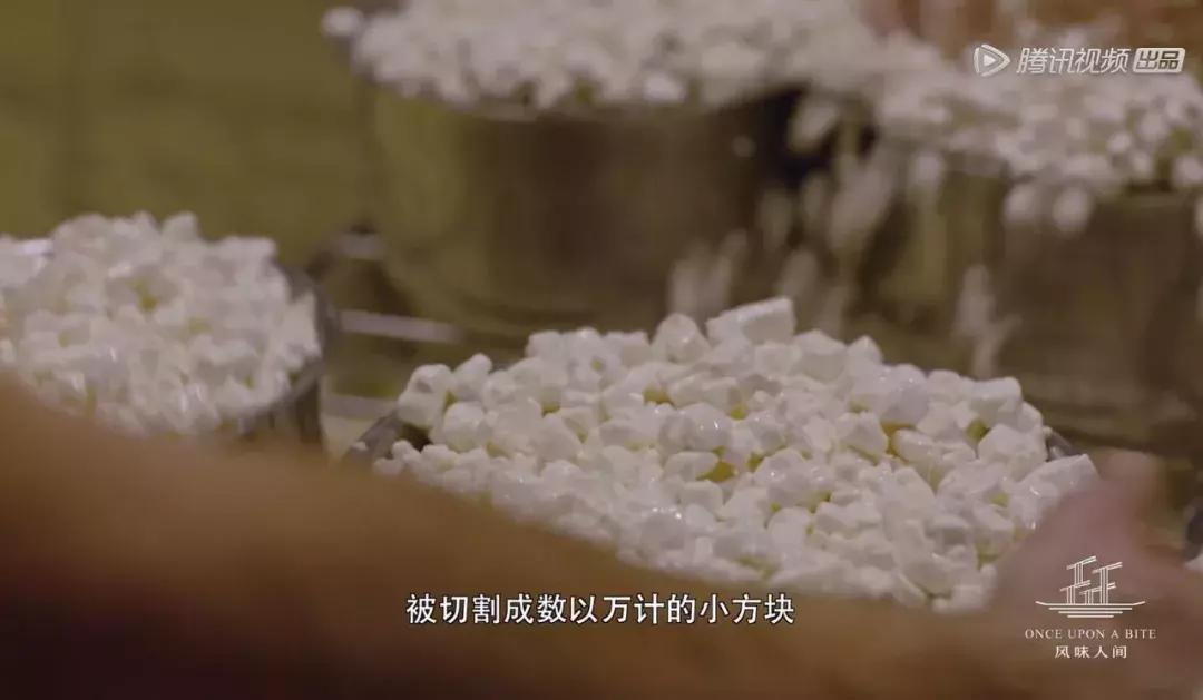 用哪款奶酪做蛋糕最好,做面包用哪款奶油奶酪