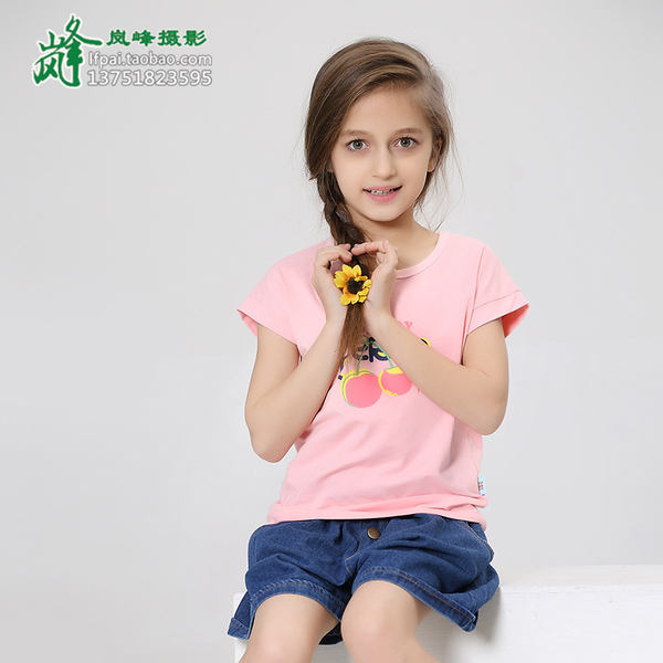 开童装店一年赚三万该坚持下去吗,开童装店一个月的成功案例