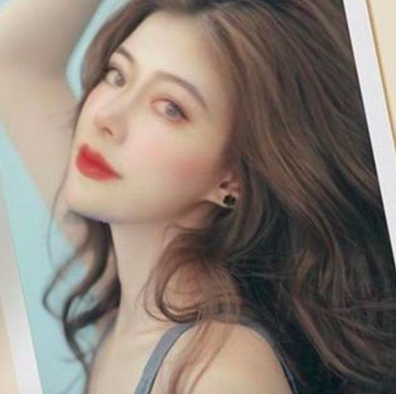 周迅和高圣远的吻戏,周迅和高圣远甜蜜拥抱写真图片