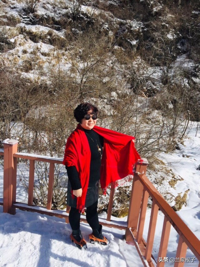 兰州市七里河区金色阳光幼儿园,金色阳光幼儿园大二班老师