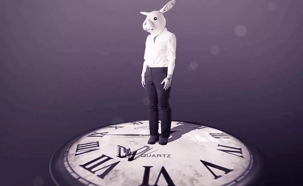 承认自己平庸生活才会有烟火气,有时候接受自己的平庸也是件难事