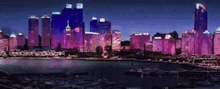 邯郸市身份证最新消息,身份证号码130开头的是哪个地方