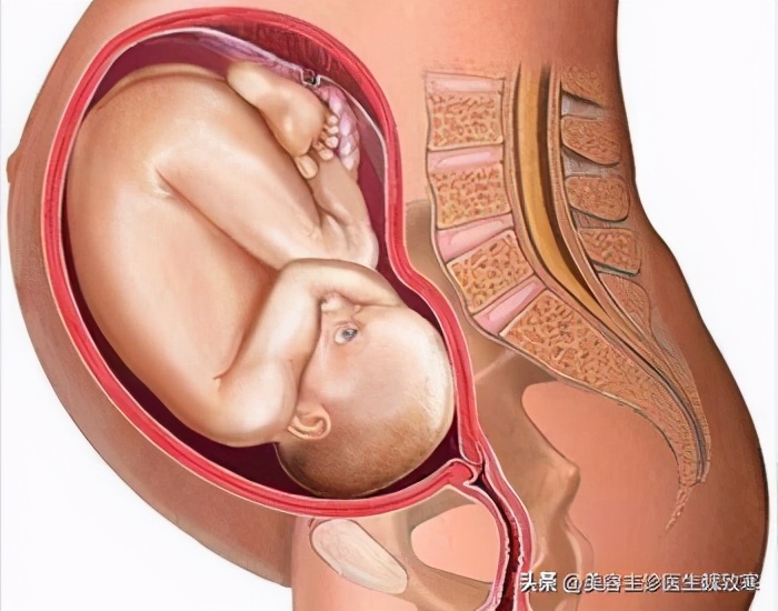 魏致寒:*处私**不注重呵护“老得快”?分享方法给大家