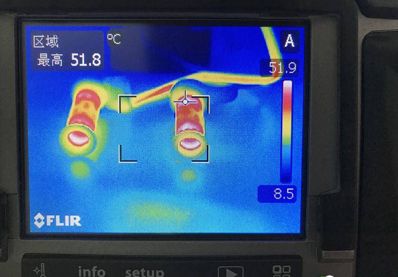 电瓶车升级轮毂,电瓶车轮毂升级