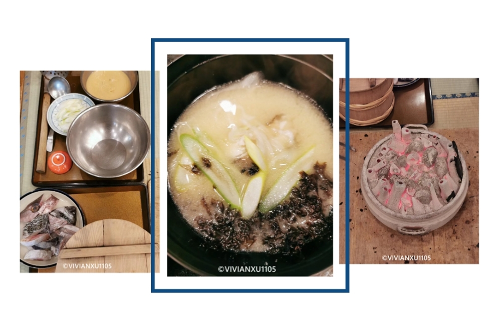 塑料母女日本东北深度游(秋田山形)